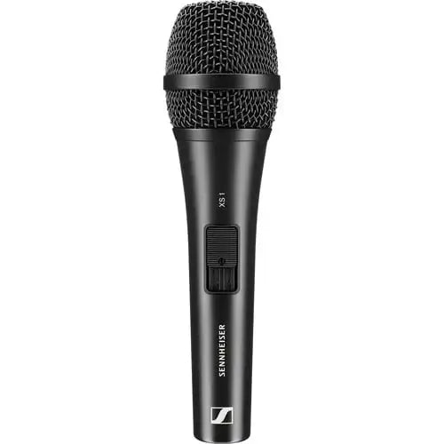 Sennheiser XS 1 - Sennheiser - VisionSounds South Africa