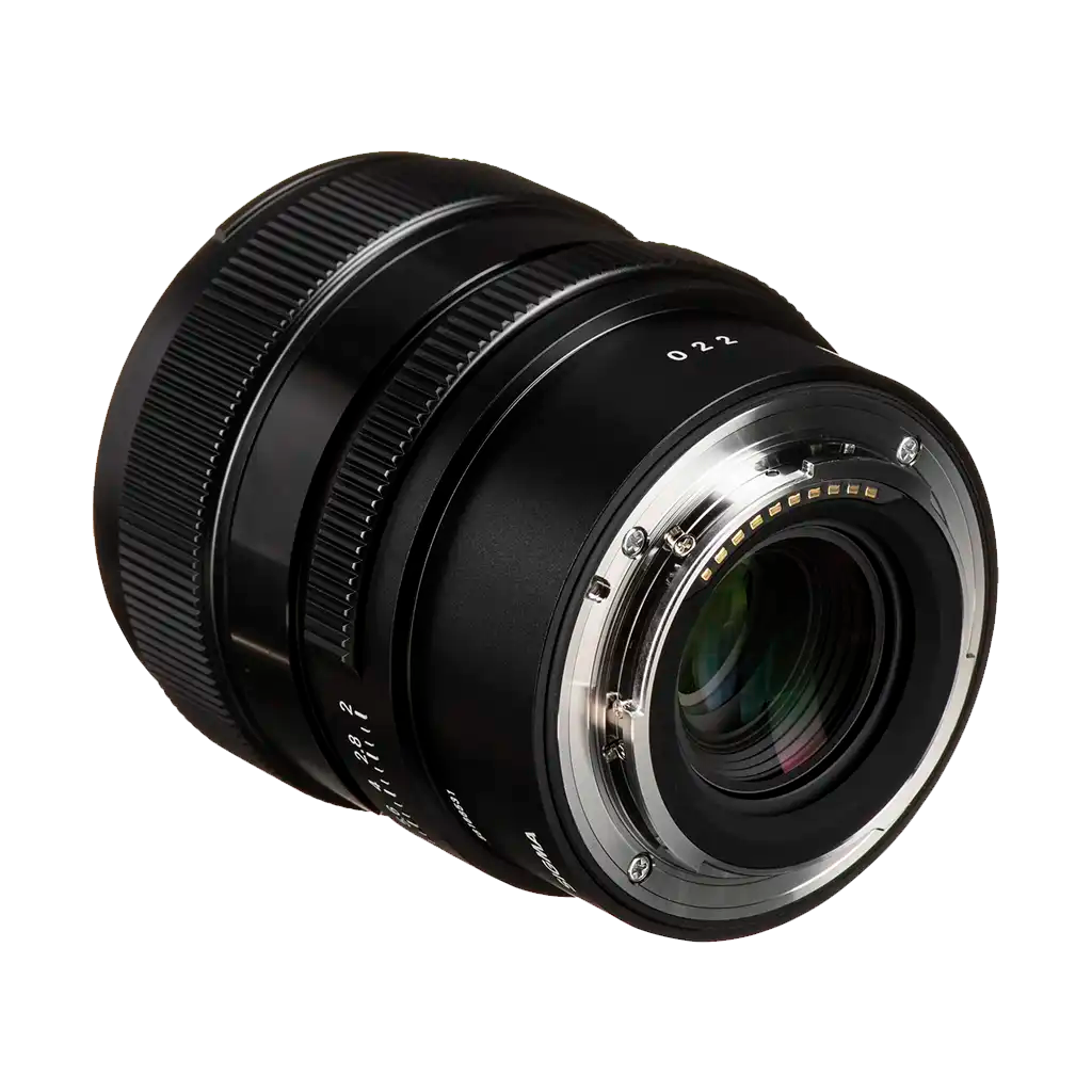 Sigma 20mm f/2 DG DN Contemporary Lens (Sony E)
