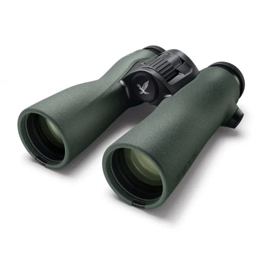 Swarovski NL 10x42 PURE Binoculars - Swarovski - VisionSounds South Africa