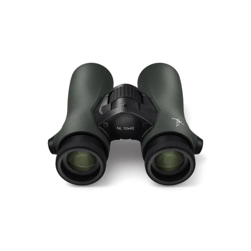 Swarovski NL 10x42 PURE Binoculars - Image 2