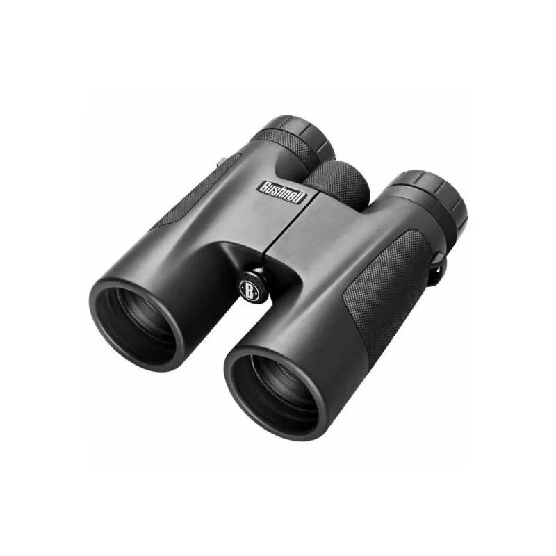 Bushnell 10x42 PowerView Binoculars - Bushnell - VisionSounds South Africa