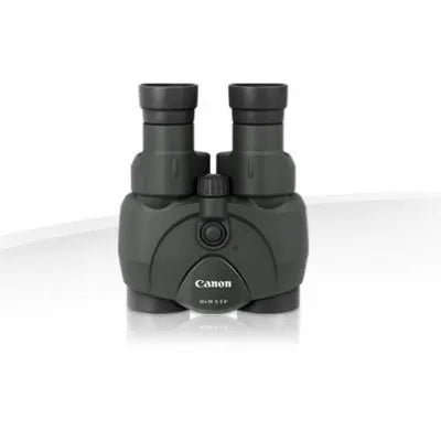 Canon 10x30 IS II Binoculars - Canon - VisionSounds South Africa