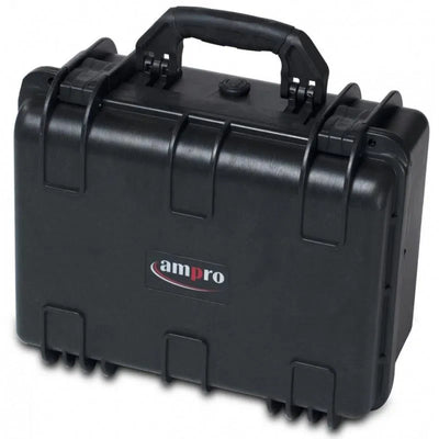 Ampro RG-463F Protective Hard Case - Ampro - VisionSounds South Africa