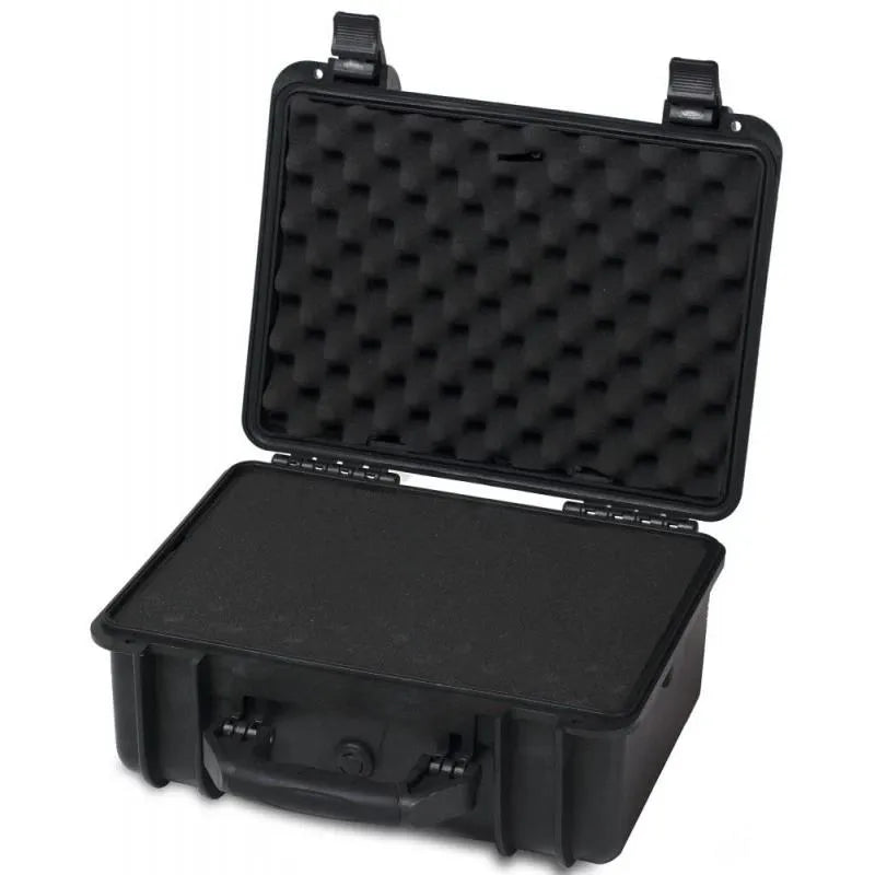 Ampro RG-480FW Protective Hard Case - Image 2