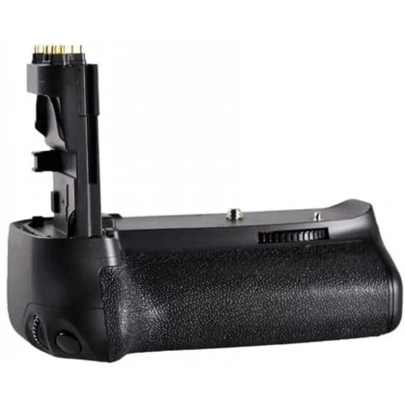 Nikon MB-D16 Type Battery Grip for Nikon D750 - Nikon - VisionSounds South Africa