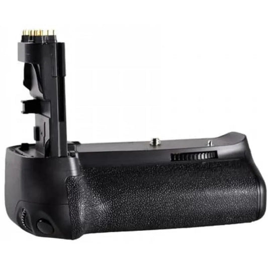 Nikon MB-D16 Type Battery Grip for Nikon D750 - Nikon - VisionSounds South Africa