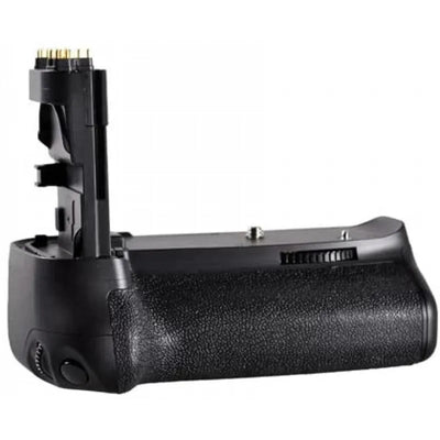 Nikon MB-D17 Type Battery Grip for Nikon D500 - Nikon - VisionSounds South Africa