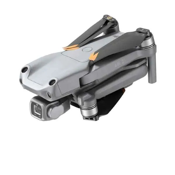 DJI Mavic Air 2s Fly More Combo - DJI - VisionSounds South Africa