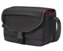 Canon EOS 2000D DC Starter Kit - Image 2