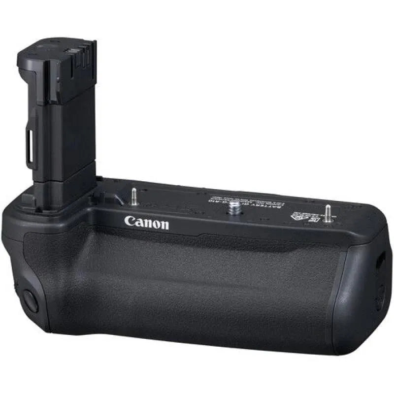 Canon Battery Grip BG-R10 - Canon - VisionSounds South Africa
