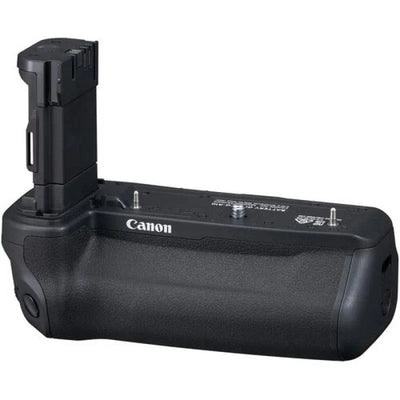 Canon Battery Grip BG-R10 - Canon - VisionSounds South Africa