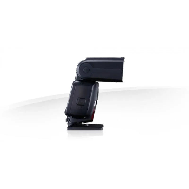 Canon Speedlite 600EX II-RT Flash - Image 3