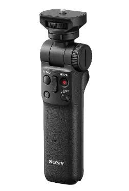 Sony Wireless Shooting Grip GP-VPT2BT - Sony - VisionSounds South Africa