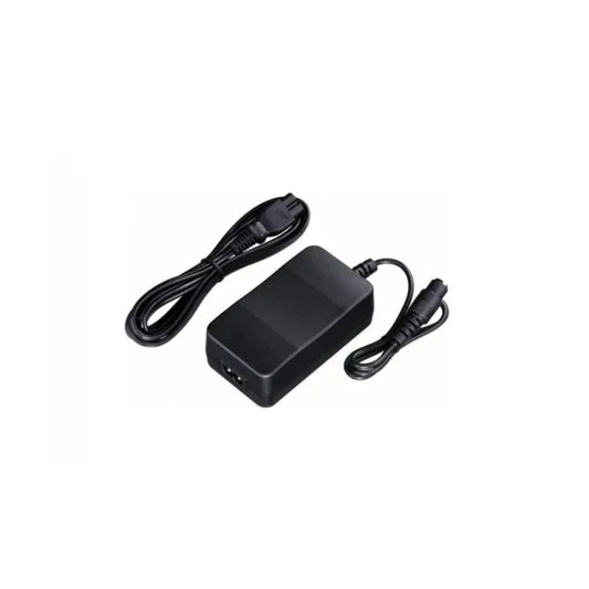 Canon Original AC ADAPTER AC-E6N - Canon - VisionSounds South Africa