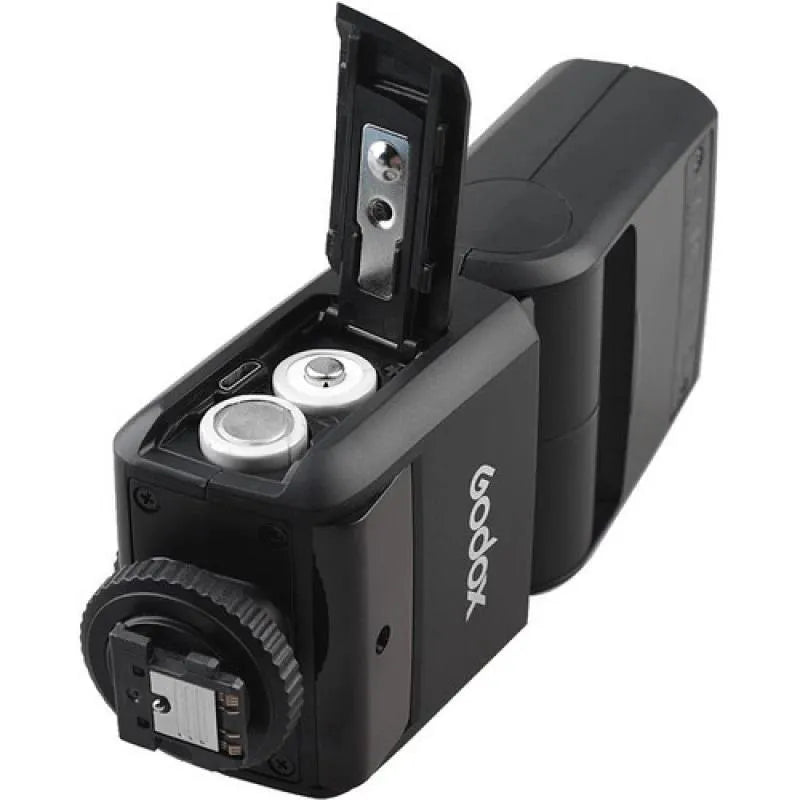 Godox TT350F TTL Flash for Fujifilm Cameras - Image 2