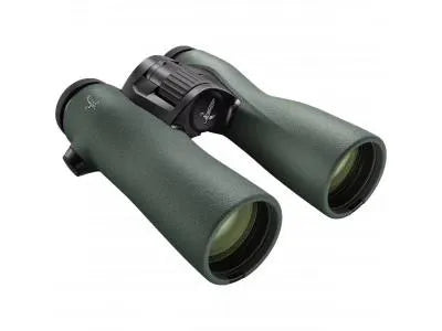 Swarovski NL 8x42 PURE Binoculars - Swarovski - VisionSounds South Africa