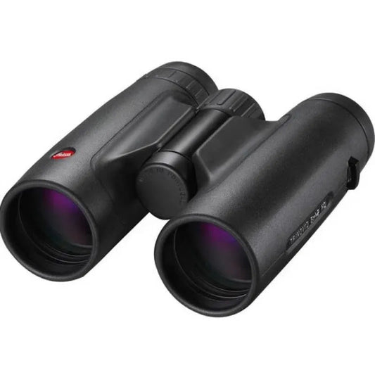 Leica Trinovid 8x42 HD Binoculars - Leica - VisionSounds South Africa