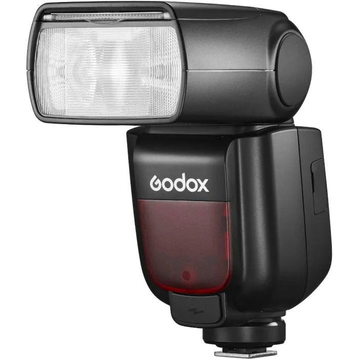 Godox TT685N-II TTL Flash for Nikon Cameras - Godox - VisionSounds South Africa