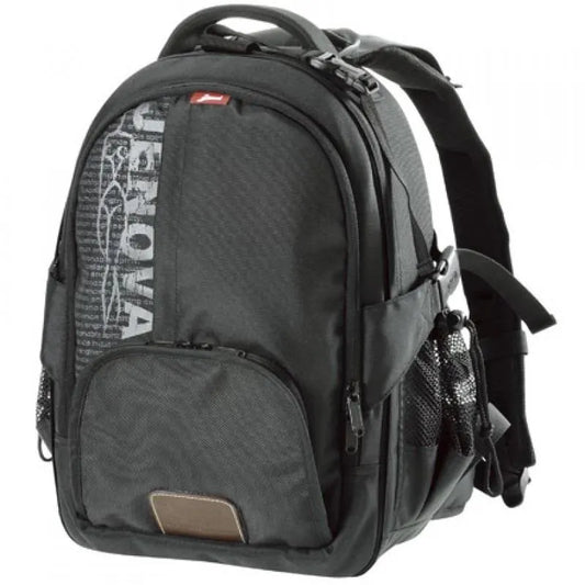 Jenova Niagra Series Professional Camera Backpack - Large (81247) - Jenova - VisionSounds South Africa