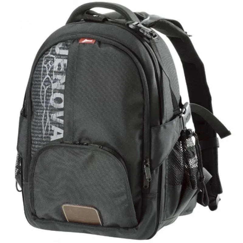 Jenova Niagra Series Professional Camera Backpack - Medium (81248) - Jenova - VisionSounds South Africa