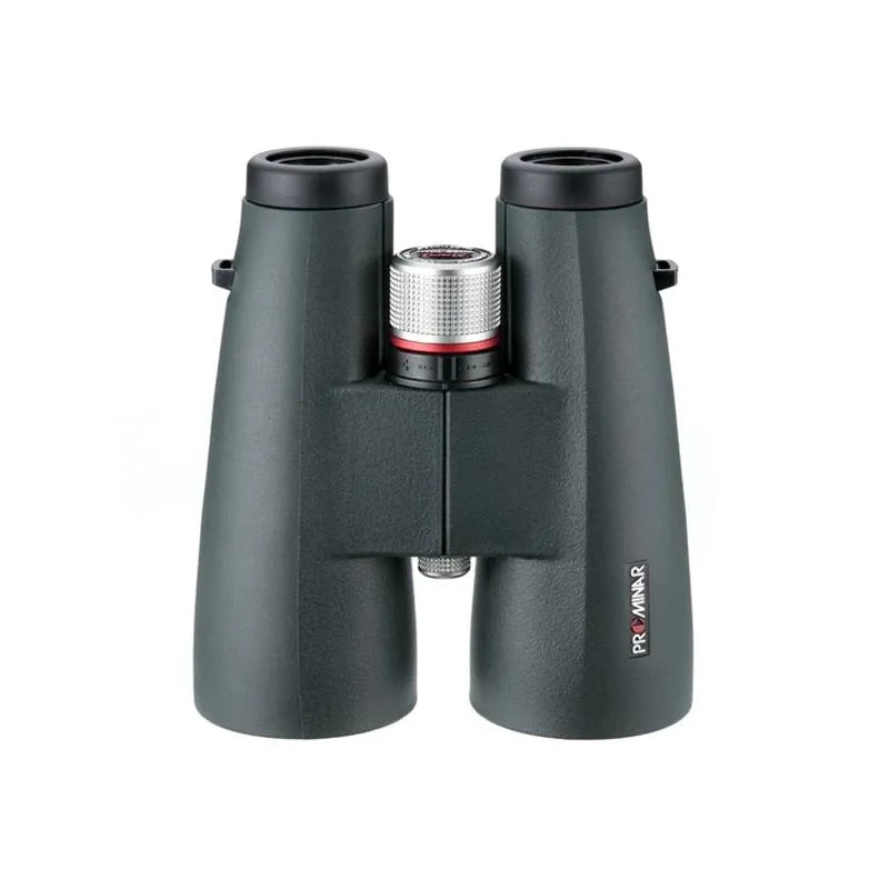 Kowa BD 10x42mm Prominar XD Binoculars - Kowa - VisionSounds South Africa
