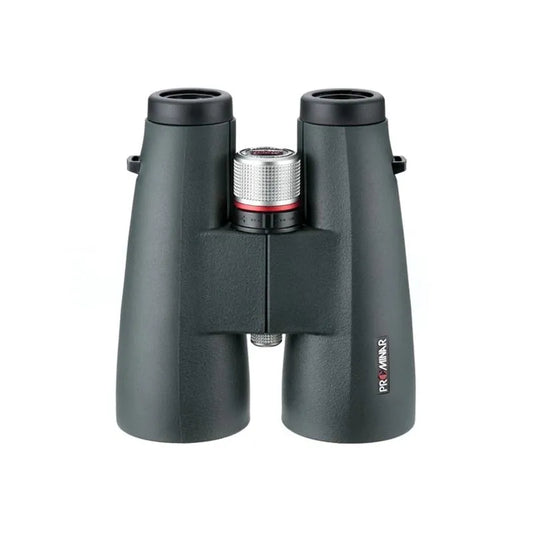Kowa BD 10x42mm Prominar XD Binoculars - Kowa - VisionSounds South Africa