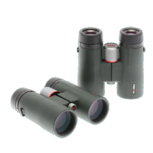 Kowa BD 8x42mm Prominar XD Binoculars - Kowa - VisionSounds South Africa