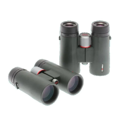 Kowa BD 8x42mm Prominar XD Binoculars - Kowa - VisionSounds South Africa