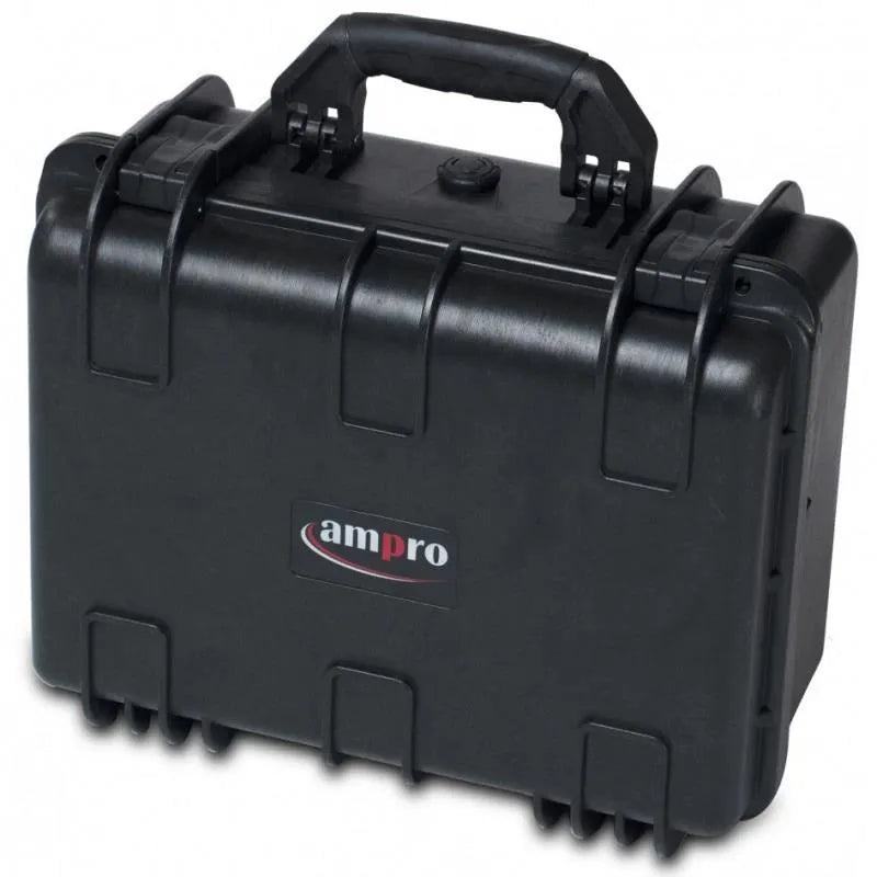 Ampro RG-443F Protective Hard Case - Ampro - VisionSounds South Africa