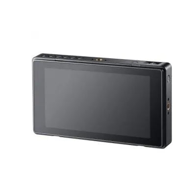 Godox GM55 5.5" 4K HDMI Touchscreen Monitor - Godox - VisionSounds South Africa