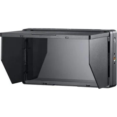 Godox GM55 5.5" 4K HDMI Touchscreen Monitor - Image 2