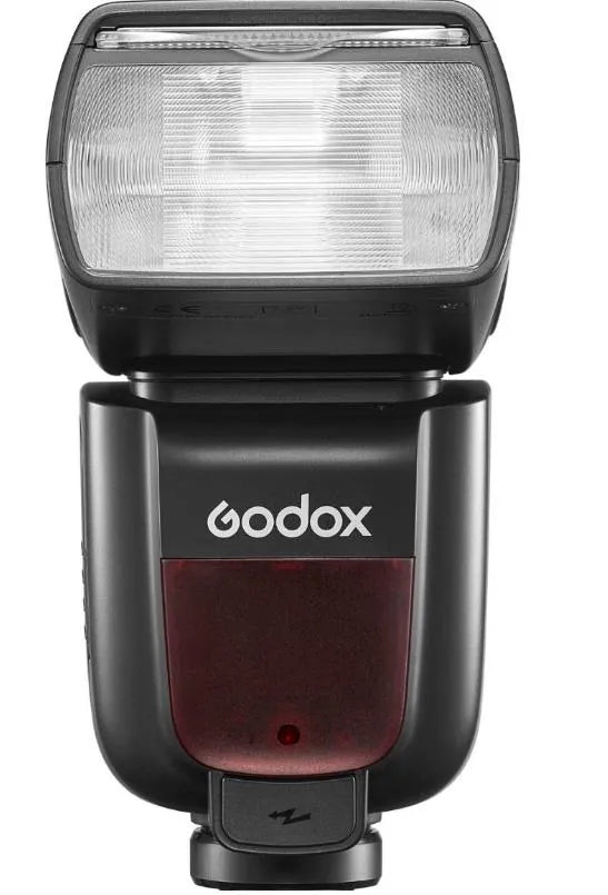 Godox TT685S-II TTL Flash for Sony cameras - Godox - VisionSounds South Africa