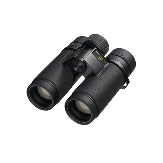 Nikon 10x30 Monarch HG Binoculars - Nikon - VisionSounds South Africa