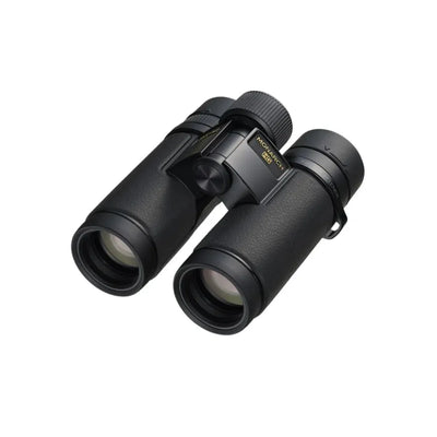 Nikon 10x30 Monarch HG Binoculars - Nikon - VisionSounds South Africa