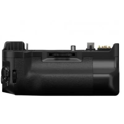 Fujifilm VG-XH Vertical Battery Grip (For X-H2S) - Fujifilm - VisionSounds South Africa
