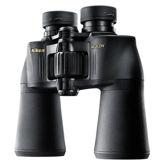 Nikon 16X50 Aculon A211 Binoculars - Nikon - VisionSounds South Africa