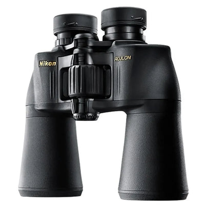 Nikon 16X50 Aculon A211 Binoculars - Nikon - VisionSounds South Africa