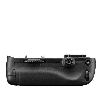 Nikon Original MB-N14 Battery Pack (D600 / D610) - Nikon - VisionSounds South Africa