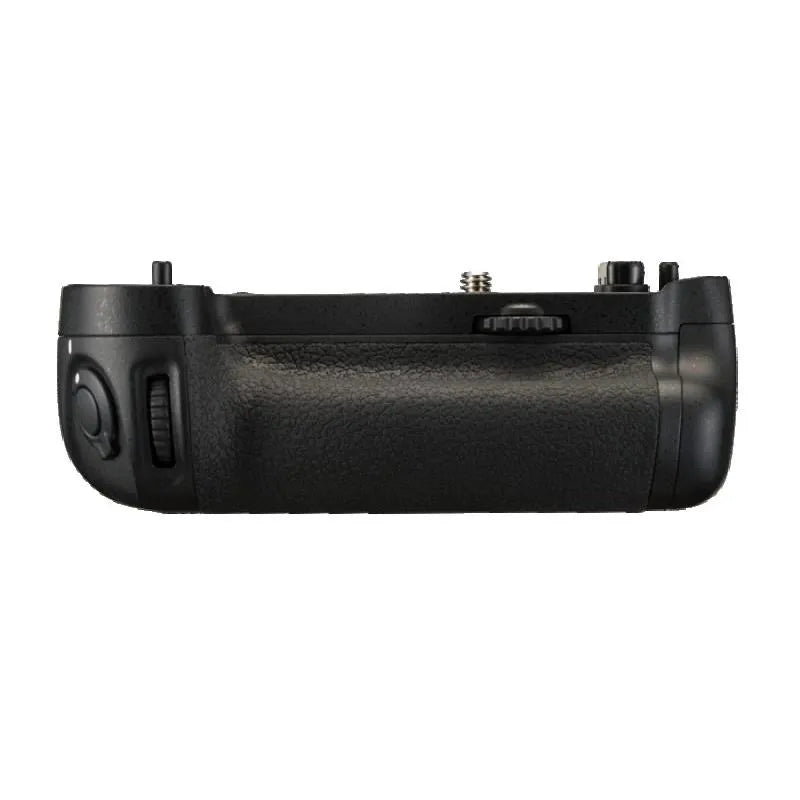 Nikon Original MB-N16 Battery Pack (D750) - Nikon - VisionSounds South Africa
