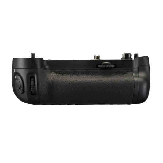Nikon Original MB-N16 Battery Pack (D750) - Nikon - VisionSounds South Africa