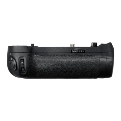Nikon Original MB-N18 Battery Pack (D850) - Nikon - VisionSounds South Africa