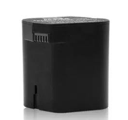 Pixel Speedlight Battery - Pixel - VisionSounds South Africa