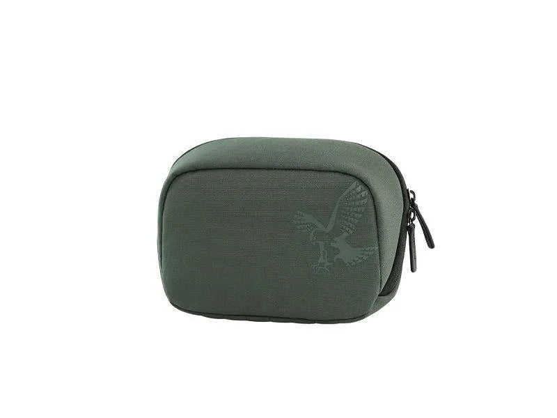 Swarovski Functional Side Bag NL Pure - Swarovski - VisionSounds South Africa