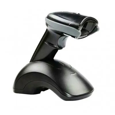 5130HS Bluetooth Wireless Barcode Scanner - 5130HS - VisionSounds South Africa