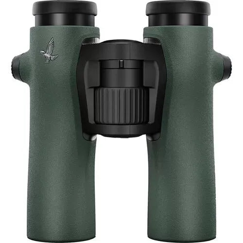 Swarovski Pure 8x32 Green - Image 2