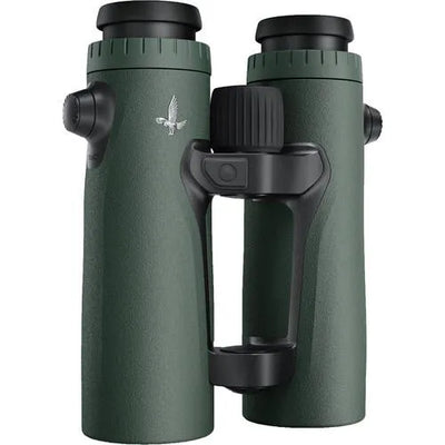 Swarovski EL 8X42 RANGE Binoculars - Swarovski - VisionSounds South Africa