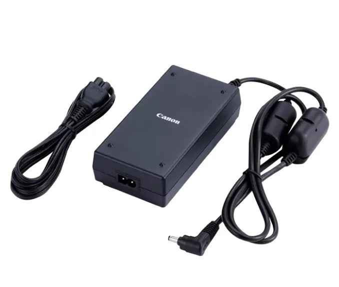 Canon Original AC ADAPTER CA-946 - Canon - VisionSounds South Africa