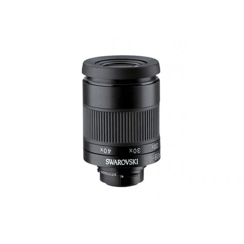 Swarovski 20-60x Zoom Eyepiece - Swarovski - VisionSounds South Africa