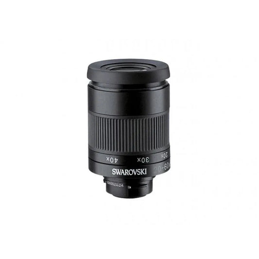 Swarovski 20-60x Zoom Eyepiece - Swarovski - VisionSounds South Africa