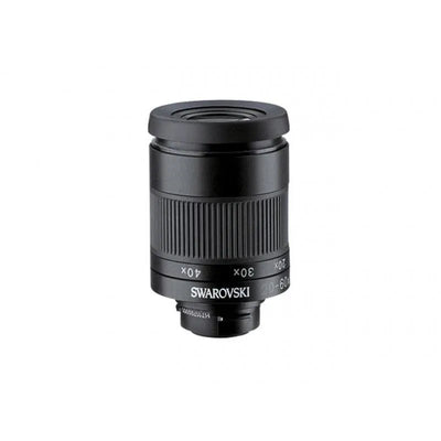 Swarovski 20-60x Zoom Eyepiece - Swarovski - VisionSounds South Africa